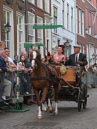 Delft Vers - 3 september 2005